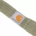Carhartt® Shock Absorbing Dog Leash with Reflective Stitching image thumbnail 4
