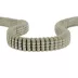 Carhartt® Shock Absorbing Dog Leash with Reflective Stitching image thumbnail 5