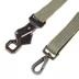 Carhartt® Shock Absorbing Dog Leash with Reflective Stitching image thumbnail 6