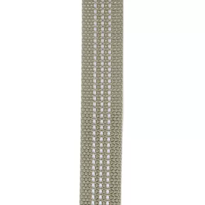 Carhartt® Shock Absorbing Dog Leash with Reflective Stitching - Image 7
