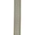 Carhartt® Shock Absorbing Dog Leash with Reflective Stitching image thumbnail 7
