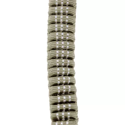 Carhartt® Shock Absorbing Dog Leash with Reflective Stitching - Image 8