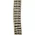 Carhartt® Shock Absorbing Dog Leash with Reflective Stitching image thumbnail 8