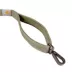 Carhartt® Shock Absorbing Dog Leash with Reflective Stitching image thumbnail 9