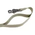 Carhartt® Shock Absorbing Dog Leash with Reflective Stitching image thumbnail 10
