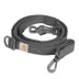 Carhartt® Shock Absorbing Dog Leash with Reflective Stitching image thumbnail 1