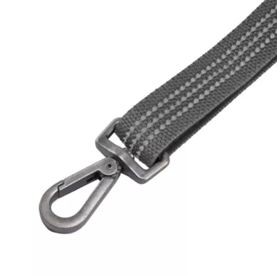 Carhartt® Shock Absorbing Dog Leash with Reflective Stitching - Image 3