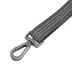 Carhartt® Shock Absorbing Dog Leash with Reflective Stitching image thumbnail 3