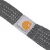 Carhartt® Shock Absorbing Dog Leash with Reflective Stitching image thumbnail 4