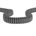 Carhartt® Shock Absorbing Dog Leash with Reflective Stitching image thumbnail 5