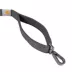 Carhartt® Shock Absorbing Dog Leash with Reflective Stitching image thumbnail 8