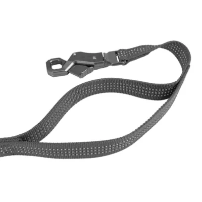 Carhartt® Shock Absorbing Dog Leash with Reflective Stitching - Image 9