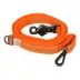 Carhartt® Shock Absorbing Dog Leash with Reflective Stitching image thumbnail 1