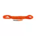 Browning® Blaze Braided 30-ft Dog Training Check Cord image thumbnail 1