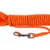 Browning® Blaze Braided 30-ft Dog Training Check Cord image thumbnail 2