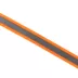 Browning® Active Reflective Safety Orange Dog Leash 6 Foot image thumbnail 4