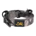 Browning® Ovix Camo Classic Webbing 6-ft Dog Leash image thumbnail 1
