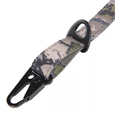 Browning® Ovix Camo Classic Webbing 6-ft Dog Leash - Image 2
