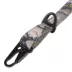 Browning® Ovix Camo Classic Webbing 6-ft Dog Leash image thumbnail 2