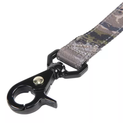 Browning® Ovix Camo Classic Webbing 6-ft Dog Leash - Image 3