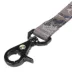 Browning® Ovix Camo Classic Webbing 6-ft Dog Leash image thumbnail 3