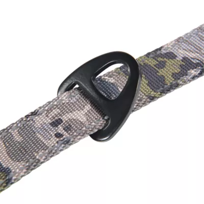 Browning® Ovix Camo Classic Webbing 6-ft Dog Leash - Image 5