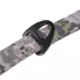 Browning® Ovix Camo Classic Webbing 6-ft Dog Leash image thumbnail 5