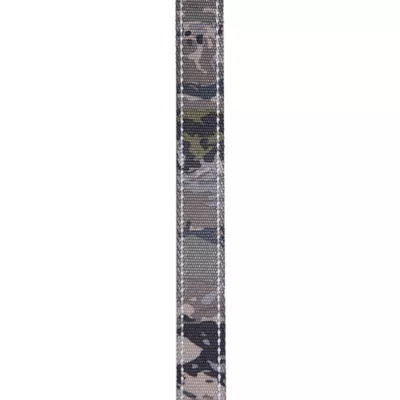 Browning® Ovix Camo Classic Webbing 6-ft Dog Leash - Image 6