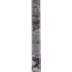 Browning® Ovix Camo Classic Webbing 6-ft Dog Leash image thumbnail 6
