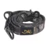 Browning® Ovix Camo Classic Webbing 6-ft Dog Leash image thumbnail 8