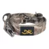 Browning® Realtree Max-7 Camo Classic Webbing 6-ft Dog Leash image thumbnail 1