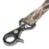 Browning® Realtree Max-7 Camo Classic Webbing 6-ft Dog Leash image thumbnail 3