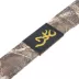 Browning® Realtree Max-7 Camo Classic Webbing 6-ft Dog Leash image thumbnail 4