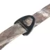 Browning® Realtree Max-7 Camo Classic Webbing 6-ft Dog Leash image thumbnail 5