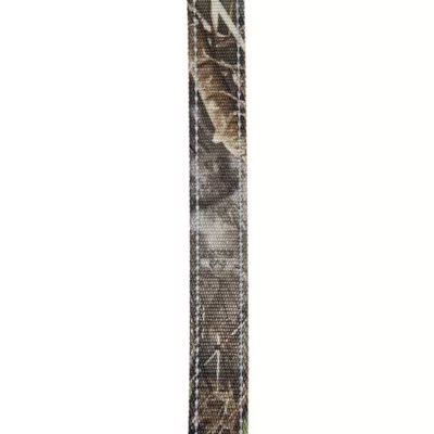 Browning® Realtree Max-7 Camo Classic Webbing 6-ft Dog Leash - Image 6