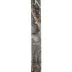 Browning® Realtree Max-7 Camo Classic Webbing 6-ft Dog Leash image thumbnail 6