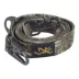 Browning® Realtree Max-7 Camo Classic Webbing 6-ft Dog Leash image thumbnail 8