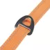 Browning® Safety Orange Classic Webbing 6-ft Dog Leash image thumbnail 6