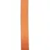 Browning® Safety Orange Classic Webbing 6-ft Dog Leash image thumbnail 7