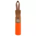 Carhartt® Field Canvas Dog Training Throw for Retrieving image thumbnail 1