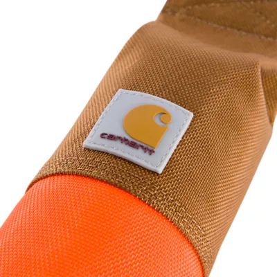 Carhartt® Field Canvas Dog Training Throw for Retrieving - Image 2