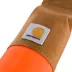 Carhartt® Field Canvas Dog Training Throw for Retrieving image thumbnail 2