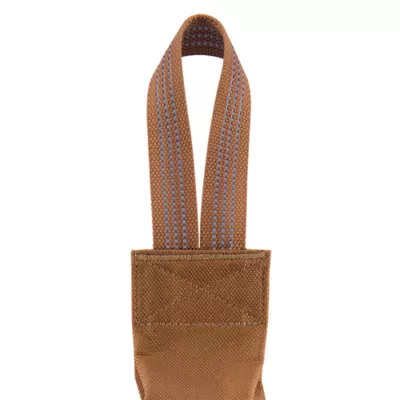 Carhartt® Field Canvas Dog Training Throw for Retrieving - Image 3