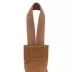 Carhartt® Field Canvas Dog Training Throw for Retrieving image thumbnail 3
