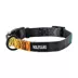 Wolfgang® ChevTech Venture Adjustable Dog Collar image thumbnail 1