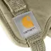 Carhartt® Adjustable Nylon Duck Dog Harness with Reflective Stitching image thumbnail 4