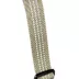 Carhartt® Adjustable Nylon Duck Dog Harness with Reflective Stitching image thumbnail 5