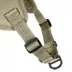 Carhartt® Adjustable Nylon Duck Dog Harness with Reflective Stitching image thumbnail 7