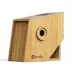 Birdfy Smart Outdoor Birdhouse Polygon with AI Camera image thumbnail 1