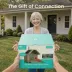 Birdfy Smart Outdoor Feeder Metal 2 with 4K AI Camera image thumbnail 9